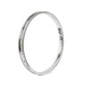 JANTE BMX RANT SQUAD 20'' ARGENT